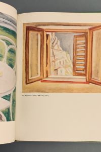 36A0A522 BB07 480B 90D1 AF48C10F23E7