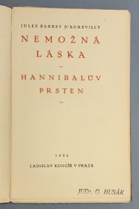 29E39B1F 0609 458B B13A 4F794E7239C6