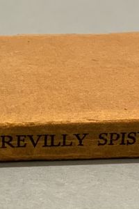 661DDFFB 4186 439B BCB8 AB2731B4156C