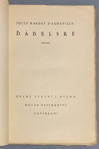 66C185E5 72FD 42DD B1CB 74EB2C0716F3