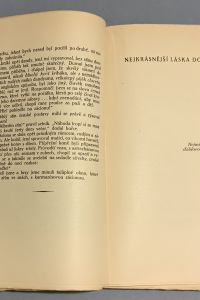 83887210 B0CA 4A1E 9207 42F96C423698