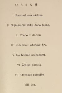 ACA21A7F F800 4995 AEEC 3019409F72C6