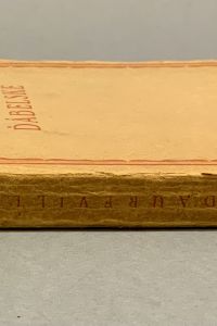 D7433AB4 5918 43A0 B4A1 F6E9C342D23D