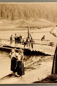 53A50FE5 6139 472D A4AB C6D32C343F64