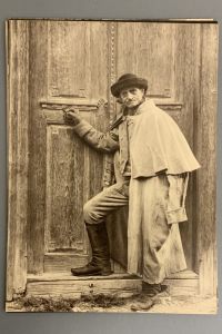 65C33D99 91DB 41F6 BB1C C21FE47204FF