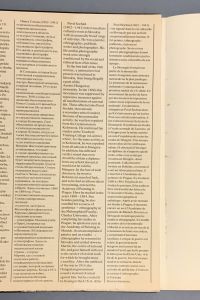 746112E6 4403 43FC BD09 24309B70F5E4