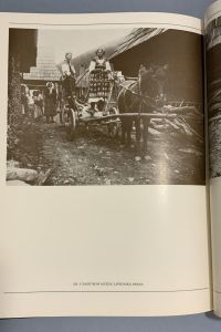 3F54A0C2 3EC4 4B9C BDED 72EB53744CFA