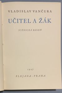 01255EE7 CCC8 4CC9 8BC6 511438DEFDA6