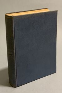 125CBE3B 1636 44A9 9B0C C20A9644E26B