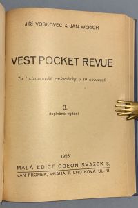 52864940 79FA 470C B7E8 B865856B82F7