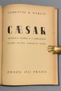 57ACC447 F924 4AC6 94FC 039A8B13AF9C