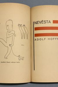 66443F10 BC80 4BE4 9205 7F47C4156B60