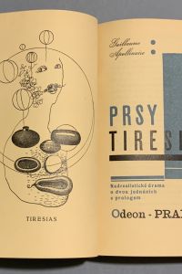 8983E3E3 B0E3 47B2 84FF 3C76253B941D