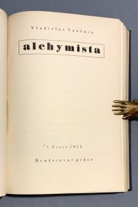 BB1D1148 E141 4EB3 88BF ECF459C76A18