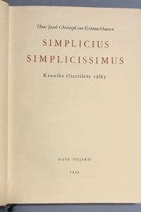 16A8F022 9E0B 4FFB 9039 467BAD9C956A