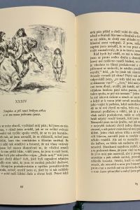 50033AAE 92D9 4989 9741 74CA4D621E24