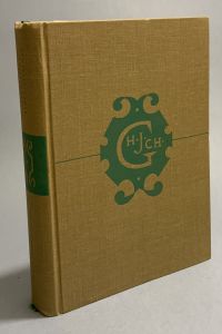 58FE6371 7DF9 4D9E 8D09 159ED7F5EED5