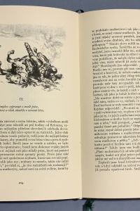 FD443B13 AEBF 4A3B A32F 3BBA1B27DEBB