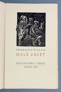 8BE8ED4E 5DF4 4571 8D95 167DD8560FE6