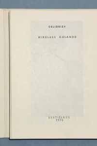 9E871998 3988 45B5 BF62 F3A3F92C878A