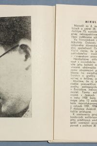 A7945CC2 E822 441E A061 37046B22F3E3