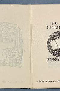 D3D814B9 2AFE 446A 9B6C A305AC12E648