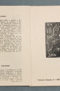 FB4B759E 35C7 41A4 90BA B090A53B6424