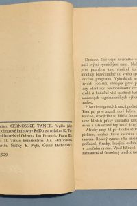 0DC782C7 854E 4D27 83AE 1E0FF19226CF