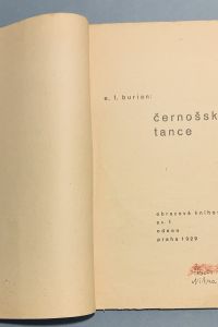 296286B2 E143 4A7D B4C0 F2953403A34C