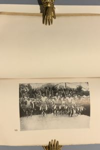 4EE5F3F4 2730 4BB2 A09C E4D2156CF263