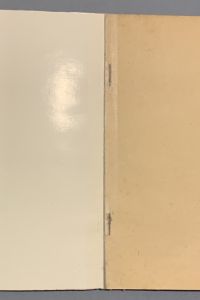 A1125F30 0A58 40CF 9D1A 9BEFCA6CBB7F