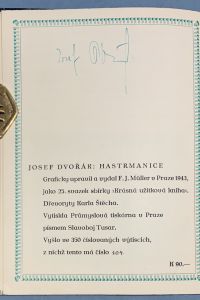 78B5A739 4152 4FD1 903A C8CAA1F5C59F