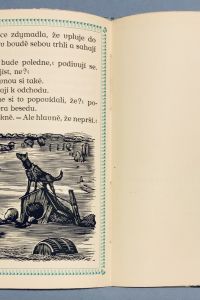 B8A57AAA C106 43B6 AEDD 7ED4E301EDA4