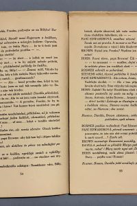 325C279F D634 45C4 AF42 CDCBDFB9E972