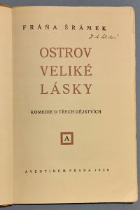 5EA4B18D FA40 4BF1 ACE1 F6FE47194A54