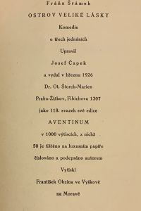 F79CFA1F 9159 4548 AFCA C42E2494DD25