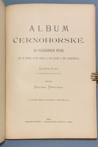 9C5F9F8A A218 41E9 A752 B29B6E6BA379