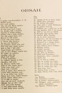 B4ED83A5 BE2D 4C5F AB18 EE984F58B8FB