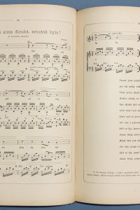 FA875C0C AC81 4F16 A765 B0363B227F64