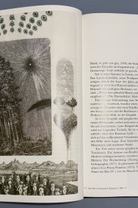 6D6A548D F90A 42D2 9E4B 1E09391A7214