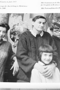 E4C73307 B877 4867 92C3 F59DE470227E