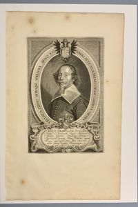 E6CAA846 D428 4AB1 9A18 BF61EE975AC6