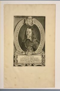 97E922EE 8171 4551 B0A2 788C6EA549EA