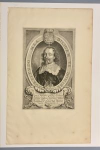 FF616B35 D752 41AC 9020 F330CE4A7779