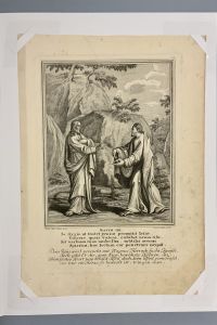 112A78F0 4143 4148 8F3D B19B7917A296