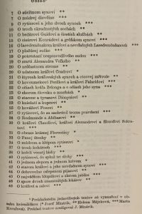 6A91B726 5B4F 4FA2 B0F4 97C4587E0B5D