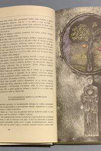 82EA3471 FCA3 4CB9 89DC 2583C547A7CF