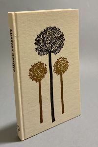 F4D21421 28AE 47A1 BC5C 4FEC1AB24554