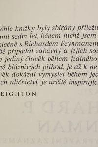 886E3F8F 4C7E 4EEF 948D BDD530B9F994