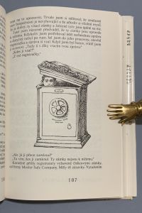 95AF11BE BD27 4F93 BC06 2764C66C1FCC